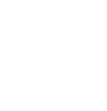 ademyonak.com.tr