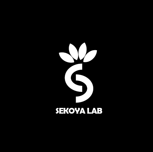 ademyonak.com.tr